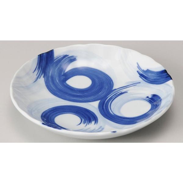  aM  QԌ^ 5.0M [ 16.8 x 3cm ] y   aH HX Ɩp z