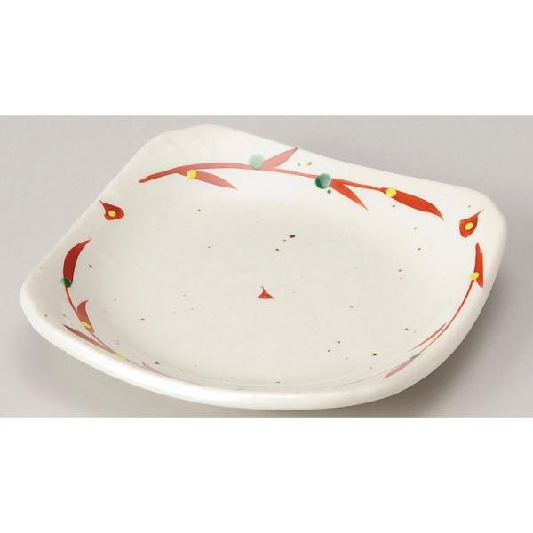  M  э lp3.5M [ 9.6 x 1.7cm ] y   aH HX Ɩp z