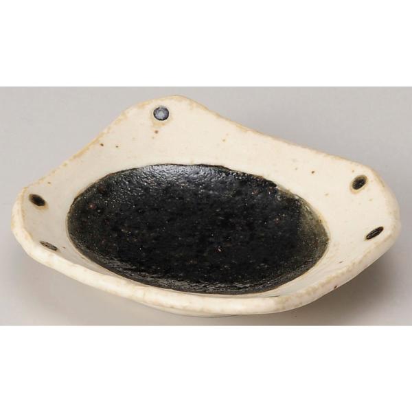  M  a()菬M [ 10 x 9 x 2cm ] y   aH HX Ɩp z