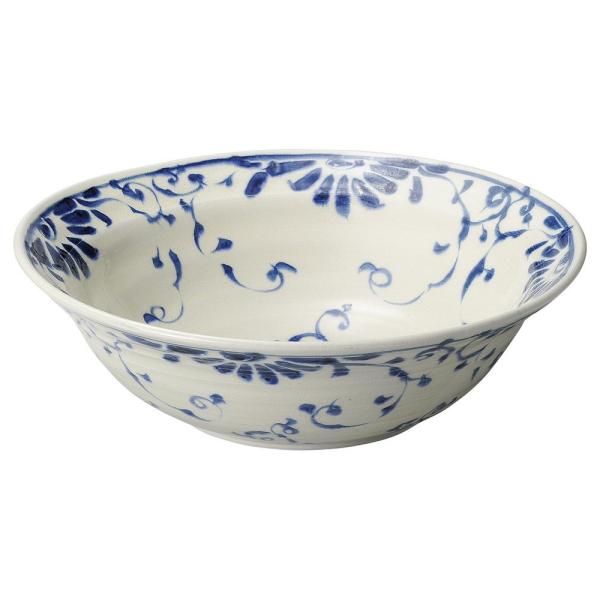  唫  {X ҂吷 [ 41.5 x 13cm ] |  aH mH  Ɩp