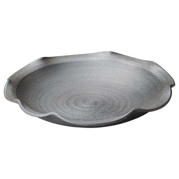  唫  13.0։ԎM [ 41 x 9cm ] y   aH HX Ɩp z