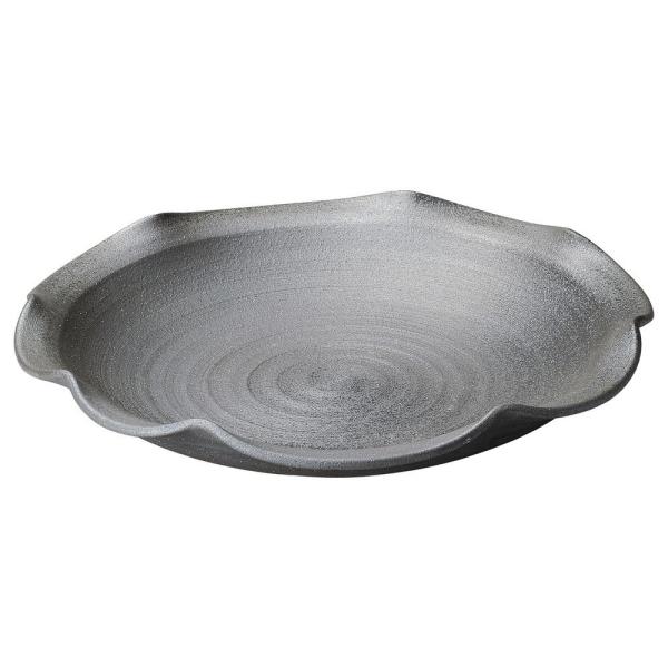  唫  11.0։ԎM [ 34 x 34 x 7cm ] y   aH HX Ɩp z