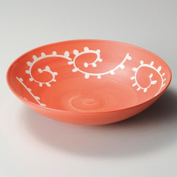  唫   ڔ [ 29.7 x 7.8cm ]| 唫  aH mH  Ɩp