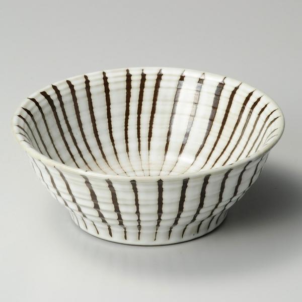  唫  \@8.5 [ 25 x 9.5cm ] y   aH HX Ɩp z