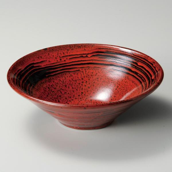    ԗMq 8.0 [ 25 x 8.2cm ] |  aH mH  Ɩp