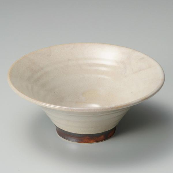    ̂Ӕ7.0 [ 22 x 9cm ] |  aH mH  Ɩp