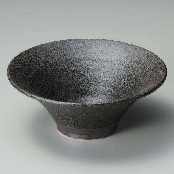    Ԃ~荕7.0 [ 22 x 9cm ] |  aH mH  Ɩp