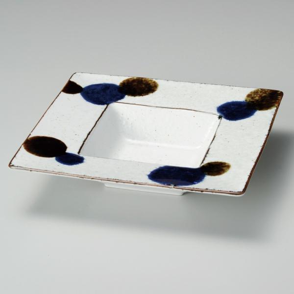    A[Nu[v{E(L) [ 22.5 x 5cm ] |  aH mH  Ɩp