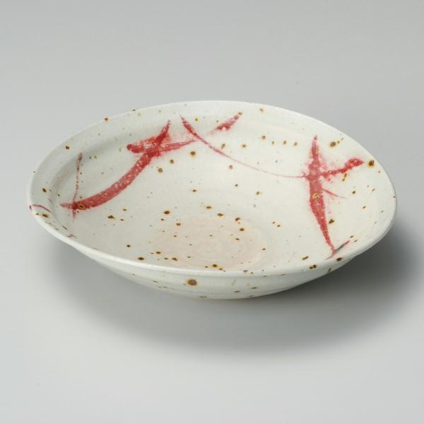    ԊGȉ~ [ 21 x 19 x 5.5cm ] |  aH mH  Ɩp