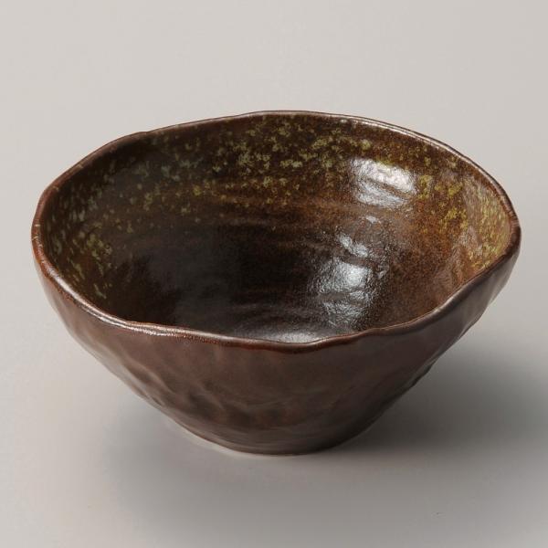    My6.0 [ 18 x 8.5cm ] |  aH mH  Ɩp