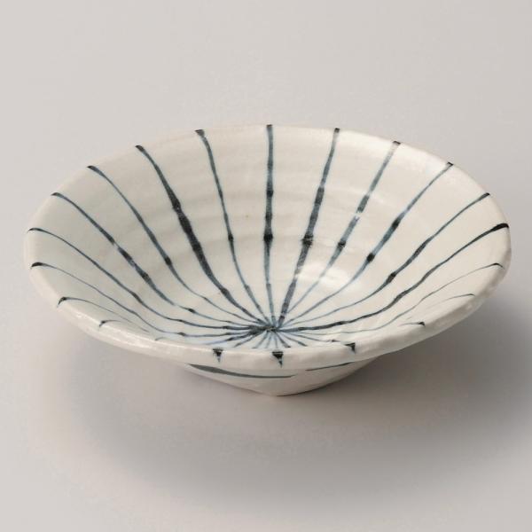    ϗq\  [ 20.8 x 6cm ] |  aH mH  Ɩp