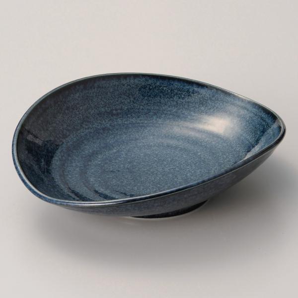    q 킽݃T_ [ 22 x 19.5 x 5.6cm ] |  aH mH  Ɩp