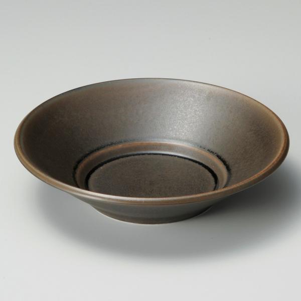  {[  o[uE 15.5cm{[ [ 15.4 x 4.7cm ]  |  aH mH  Ɩp