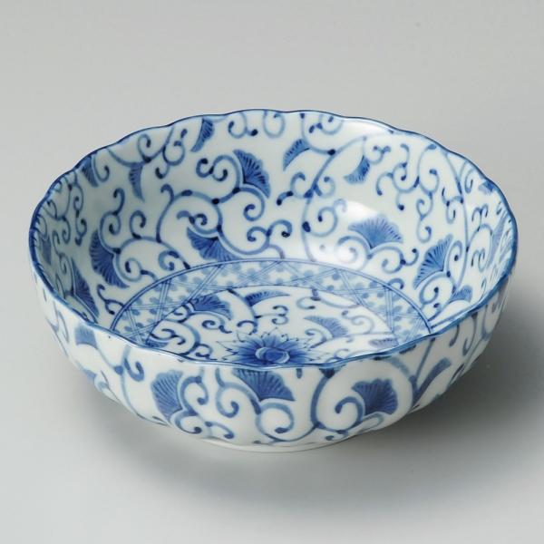  {[  ʋe^4.5 [ 13.8 x 5cm ]  |  aH mH  Ɩp