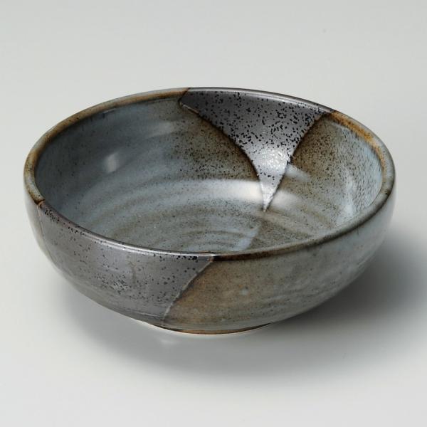  {[  RݐΖ4.2{E [ 13 x 5.5cm ]  |  aH mH  Ɩp