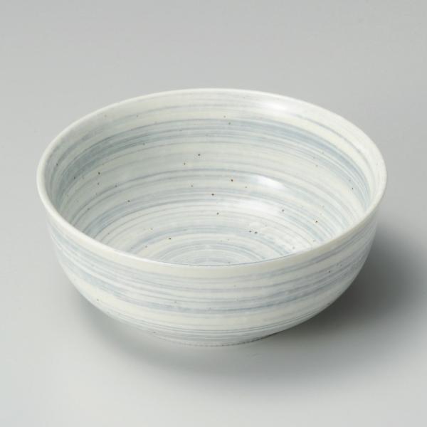  {[  O[4.0{[ [ 13.3 x 5.3cm ]  |  aH mH  Ɩp