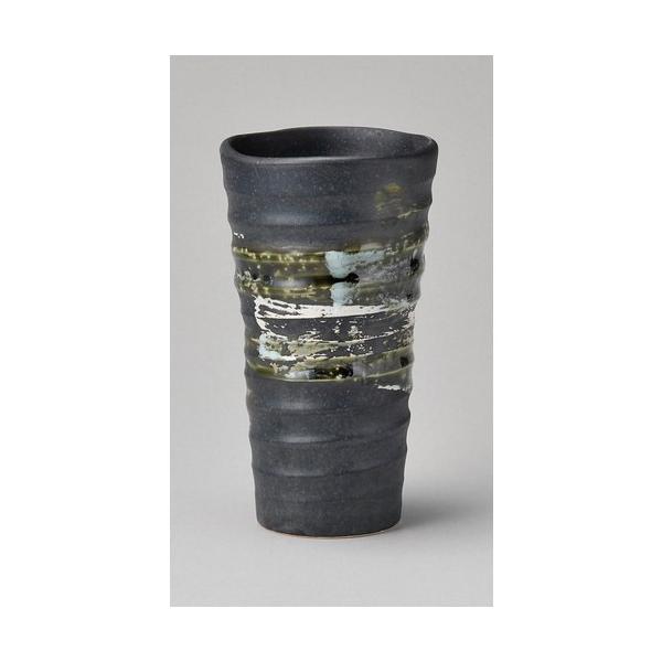  t[Jbv  Dt[Jbv [ 8.2 x 15cm 420cc ] y  Bar aH HX Ɩp z