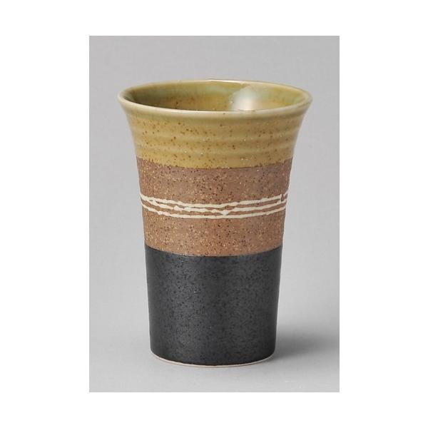  t[Jbv   ^t[Jbv [ 8.1 x 11cm 220cc ] y  Bar aH HX Ɩp z