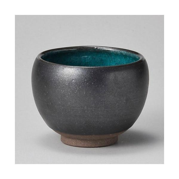  t[Jbv  ԂqXCՂq() [ 9 x 6.8cm 250cc ] y  Bar aH HX Ɩp z