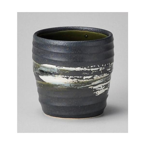  t[Jbv  ւJbv [ 8.2 x 8.3cm 260cc ] y  Bar aH HX Ɩp z