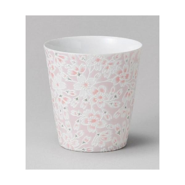  t[Jbv  sNt[Jbv [ 9 x 9.3cm 390cc ] y  Bar aH HX Ɩp z