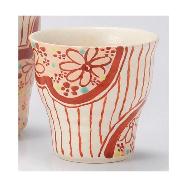    ԊG  [ 6.8 x 6.5cm 110cc ] y  Bar aH HX Ɩp z