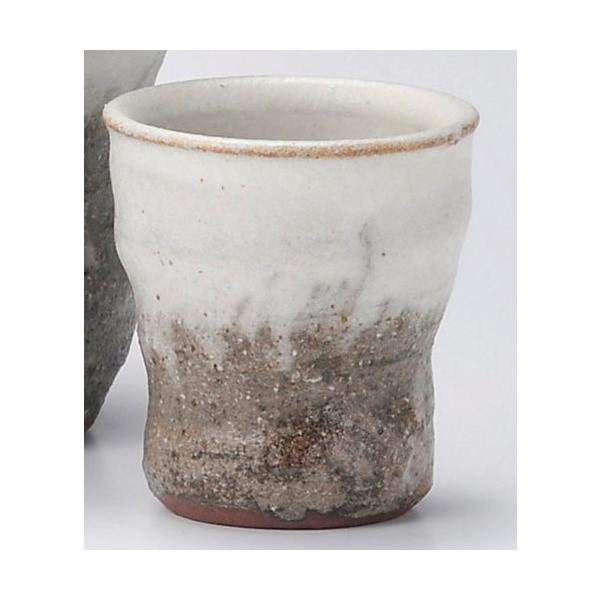    D֕ [ 6 x 6cm 60cc ] y  Bar aH HX Ɩp z