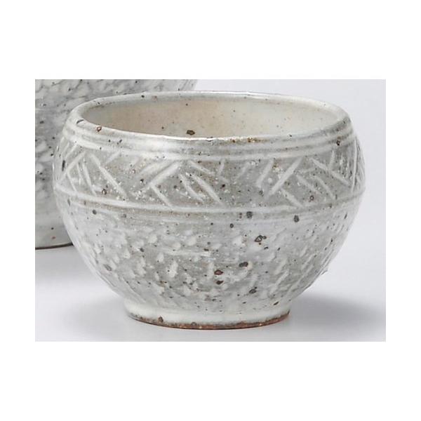     ƂтȒ  [ 7.8 x 5cm 120cc ] y  Bar aH HX Ɩp z