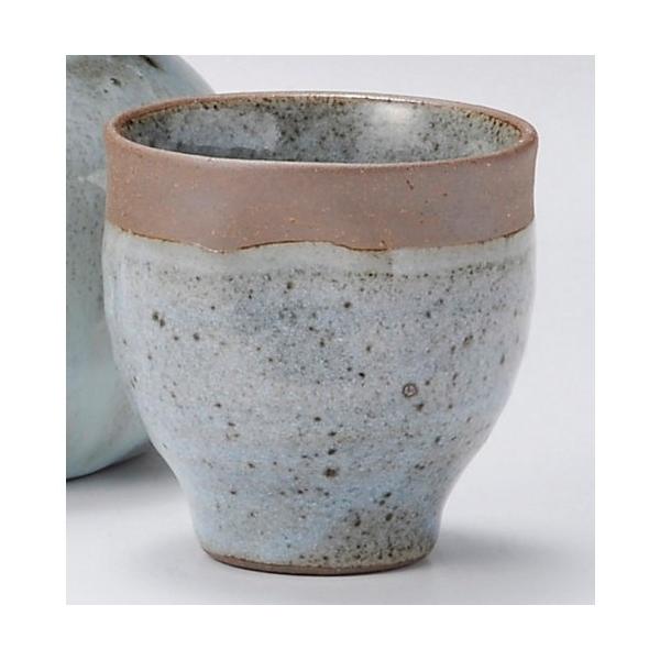    O  [ 6 x 6cm ] y  Bar aH HX Ɩp z