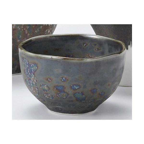    qʃOC [ 7.3 x 4.5cm 100cc ] y  Bar aH HX Ɩp z