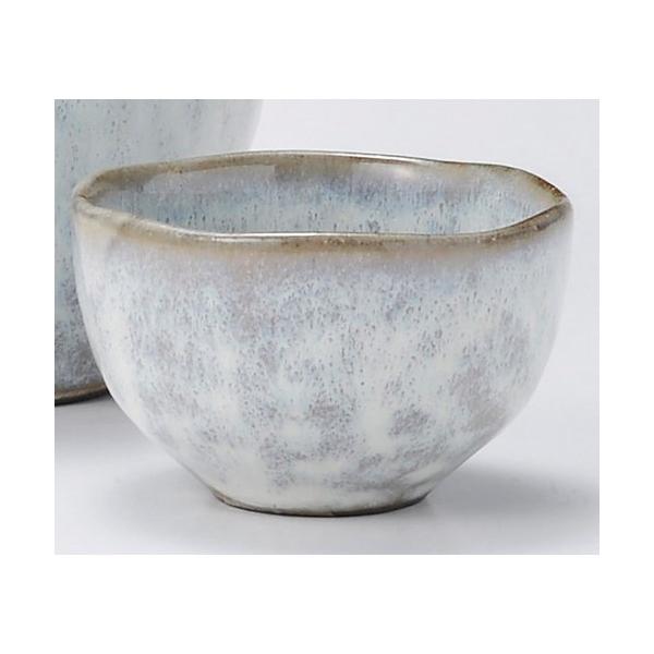    ۂ [ 7.3 x 4.5cm 100cc ] y  Bar aH HX Ɩp z