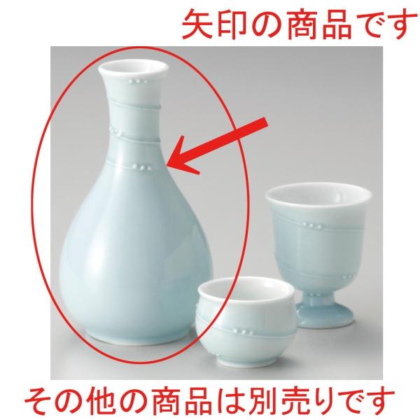    ꒿ʓ [ 8.2 x 14.3cm ] y  Bar aH HX Ɩp z