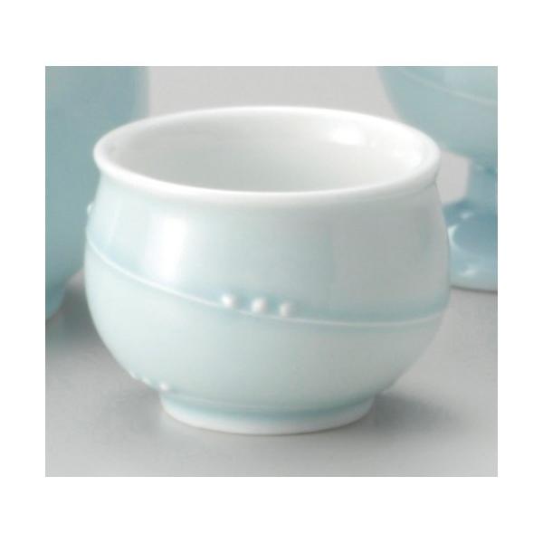    ꒿OC [ 5 x 3.8cm ] y  Bar aH HX Ɩp z