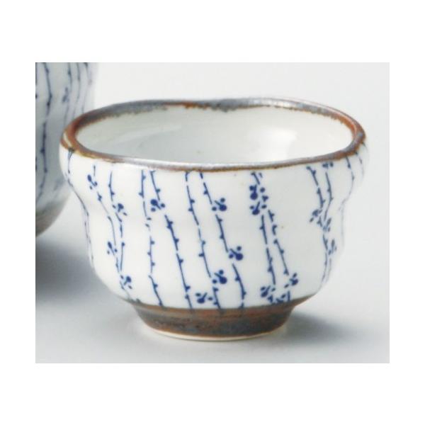    Ð u() [ 6 x 4cm ] y  Bar aH HX Ɩp z