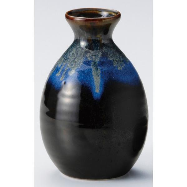    ϗq() [ 7 x 10.8cm 220cc ] y  Bar aH HX Ɩp z