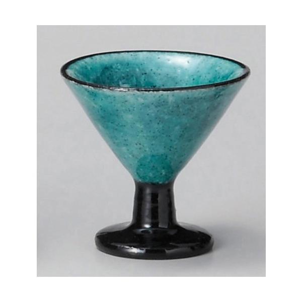    gRVF[u [ 7.2 x 7cm 50cc ] y  Bar aH HX Ɩp z