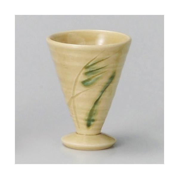     HO [ 5.6 x 7.2cm 50cc ] y  Bar aH HX Ɩp z