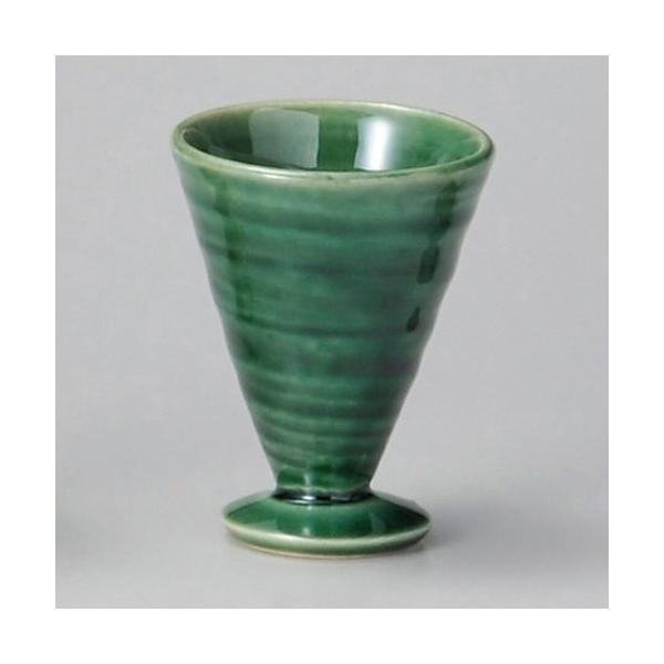    D HO [ 5.6 x 7.2cm 50cc ] y  Bar aH HX Ɩp z