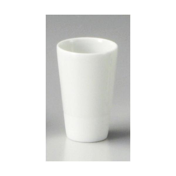    ꌣuXg[g [ 5.5 x 9.8cm 120cc ] y  Bar aH HX Ɩp z