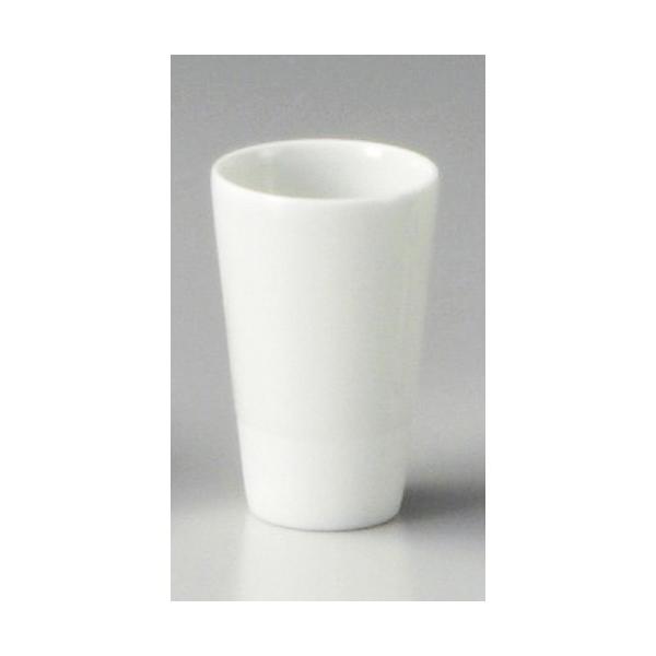    ꌣuXg[g~j [ 4.5 x 7cm 80cc ] y  Bar aH HX Ɩp z