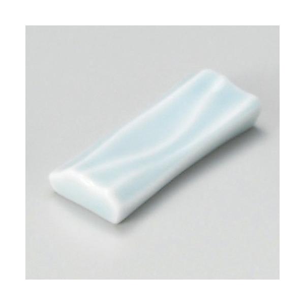  u  ʔu [ 5.5 x 2.3cm ] y   aH HX Ɩp {yY z