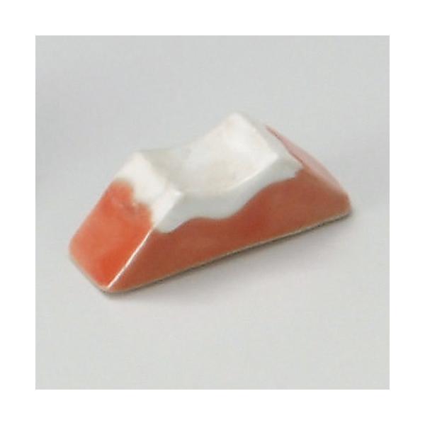  u  ԕxmRu [ 4.4cm ] y   aH HX Ɩp {yY z