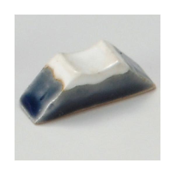  u  xmRu [ 4.4cm ] y   aH HX Ɩp {yY z