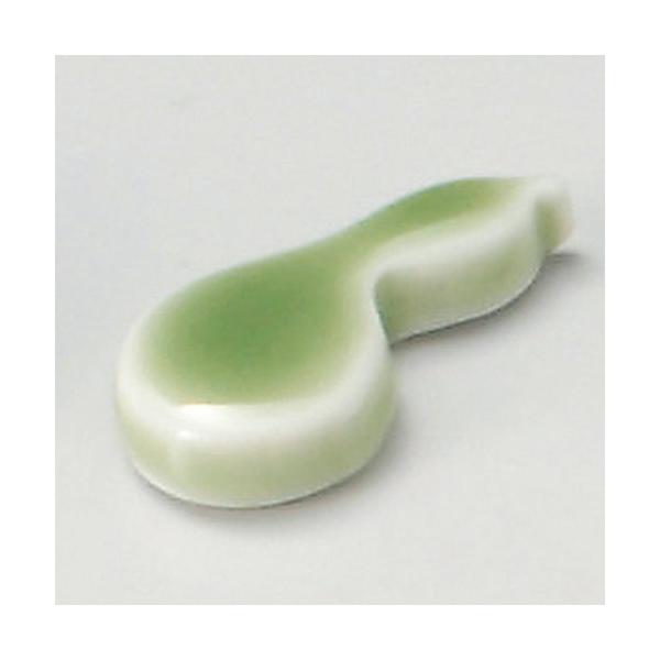  u  Ђ傤񔢒u [ 4.4cm ] y   aH HX Ɩp {yY z