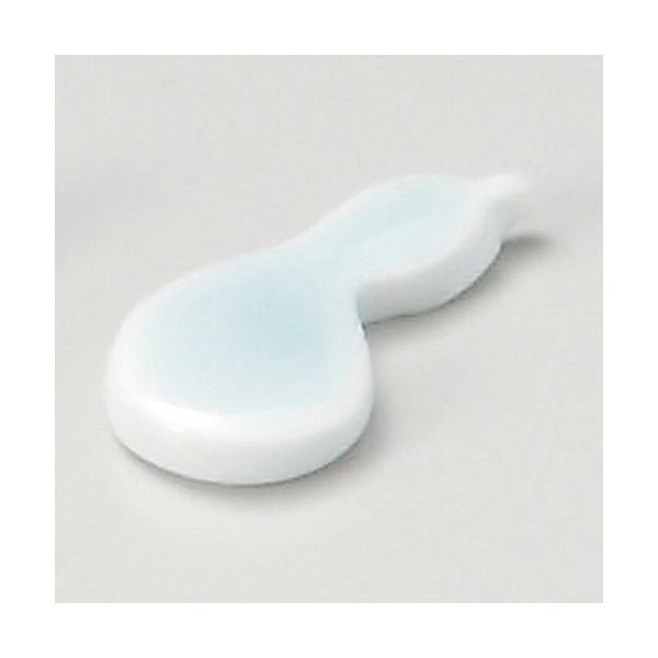  u  Ђ傤񔢒u [ 4.4cm ] y   aH HX Ɩp {yY z