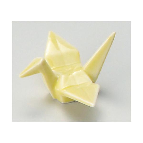  u  ܒ()u [ 6 x 2.8cm ] y   aH HX Ɩp {yY z