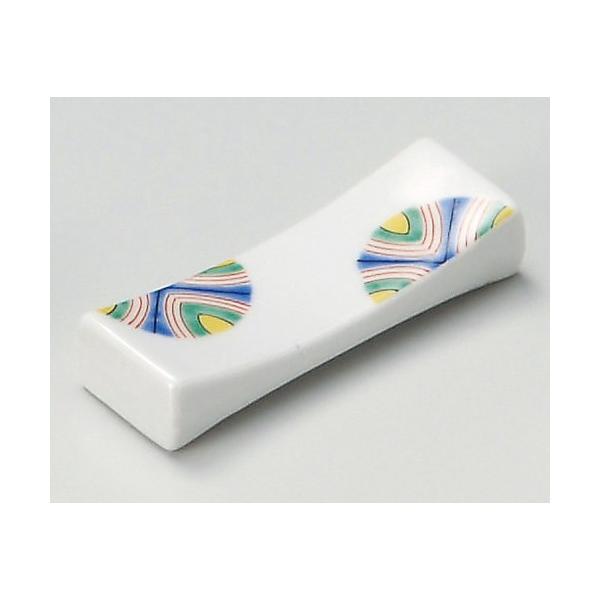  u  ъۖ pu [ 7 x 2.5 x 1.4cm ] y   aH HX Ɩp {yY z