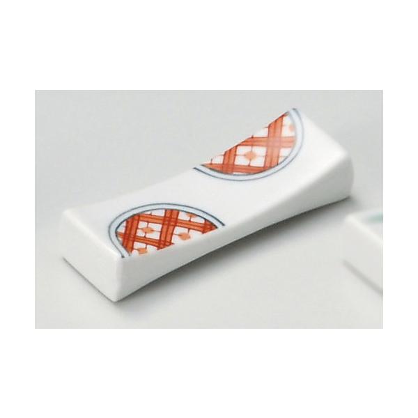  u  ԊGۖ䔢u [ 7 x 2.5 x 1.4cm ] y   aH HX Ɩp {yY z