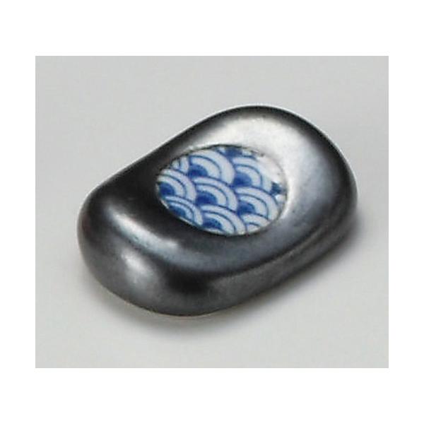  u  ۖgu [ 4.4 x 3.2cm ] y   aH HX Ɩp {yY z