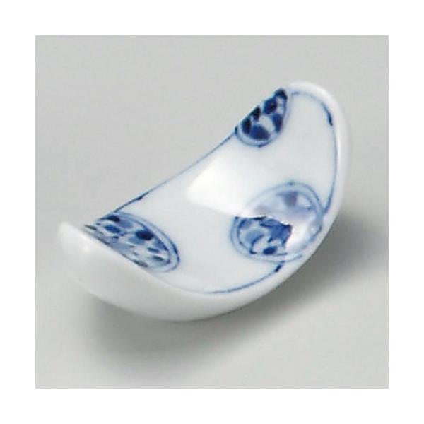  u  ɖ񔢒u(^) [ 5.5 x 3cm ] y   aH HX Ɩp {yY z